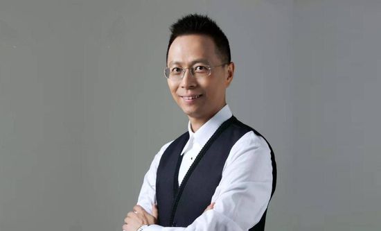 欧美在线综合视频